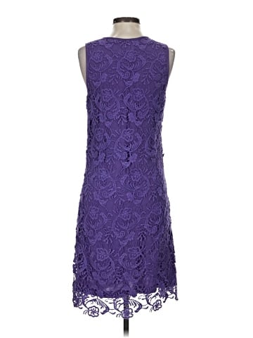milla Cocktail Dress (view 2)