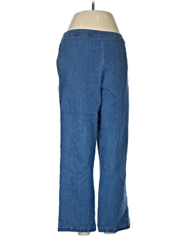Alfred Dunner Casual Pants