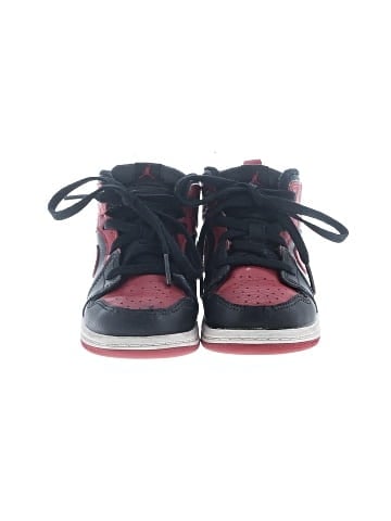 Nike Sneakers (view 2)