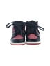 Nike Red Sneakers Size 8 (kids, wide) - photo 2