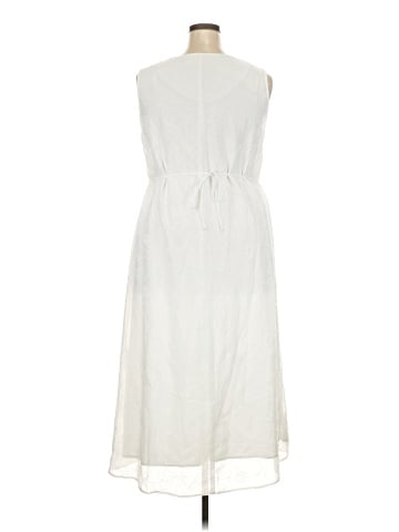 Betsy's Things Casual Dress (view 2)