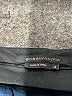 BCBGMAXAZRIA Blue Dress Pants Size 2 - photo 4