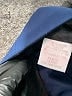 BCBGMAXAZRIA Blue Dress Pants Size 2 - photo 5