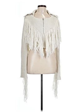 Hot & Delicious Cardigan