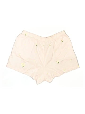 Victoria's Secret Shorts (view 2)