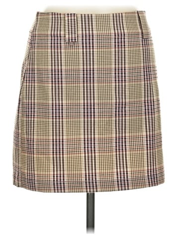 Re:named Casual Skirt (view 1)