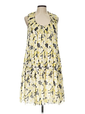 Twenty8Twelve Casual Dress (view 1)