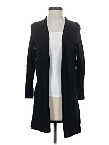 Zara Cardigan (view 1)