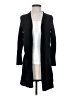 Zara Black Cardigan Size S - photo 1