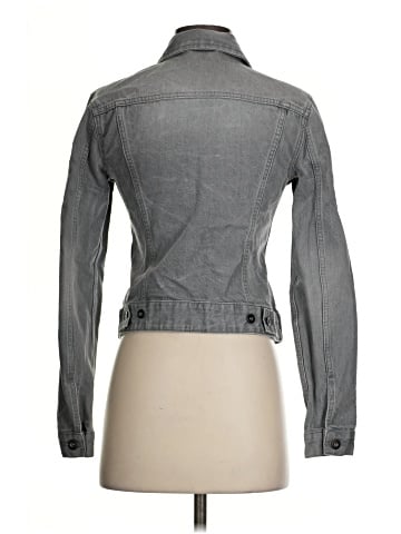 Gap Denim Jacket (view 2)