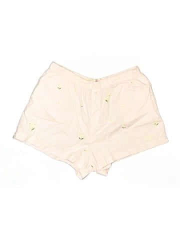 Victoria's Secret Shorts (view 1)
