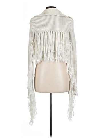 Hot & Delicious Cardigan (view 2)