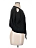Earthbound Trading Co. Black Tank Top Size XL - photo 4