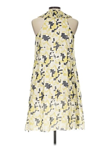 Twenty8Twelve Casual Dress (view 2)