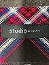 Studio by Torrid Plaid Black Casual Pants Size 3X Plus (3) - photo 4