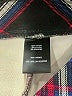 Studio by Torrid Plaid Black Casual Pants Size 3X Plus (3) - photo 5