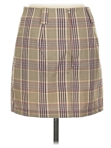 Re:named Casual Skirt (view 2)