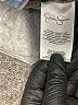 Jessica Simpson Solid Blue Jeans Size 30 waist - photo 8