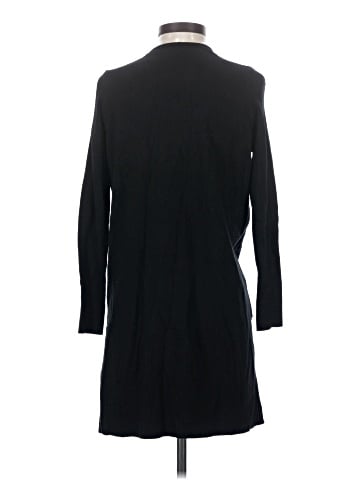 Zara Cardigan (view 2)