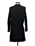 Zara Black Cardigan Size S - photo 2