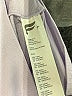 Fabletics Purple Active T-Shirt Size XL - photo 7