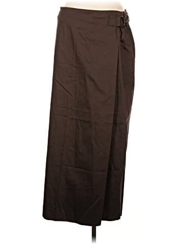 Lafayette 148 New York Formal Skirt (view 1)