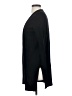 Zara Black Cardigan Size S - photo 5