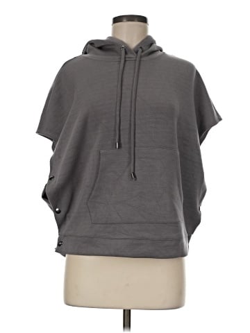 Cupio Poncho (view 1)