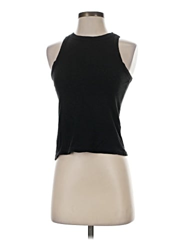 Madewell Westville Tank Top (view 1)