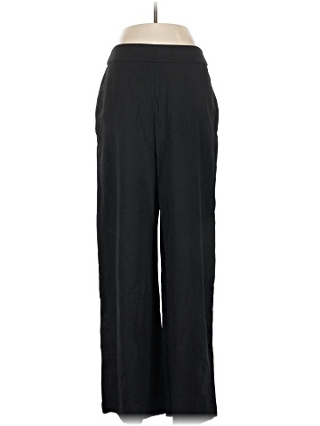 INC International Concepts Dress Pants (view 1)