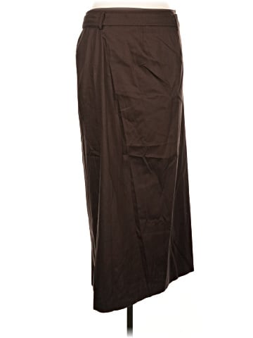 Lafayette 148 New York Formal Skirt (view 2)