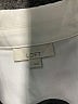 Ann Taylor LOFT Ivory Blazer Size S - photo 7