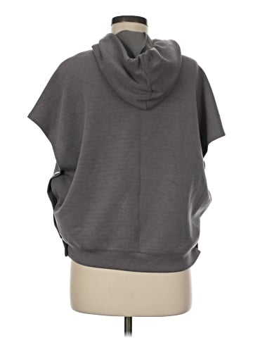 Cupio Poncho (view 2)