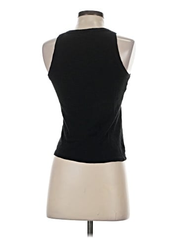 Madewell Westville Tank Top (view 2)