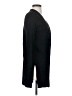 Zara Black Cardigan Size S - photo 4