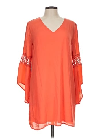 Almost Famous Kimono (view 1)