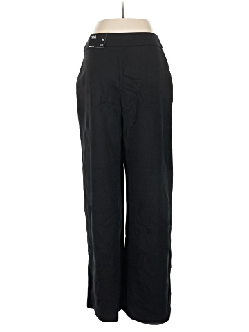 INC International Concepts Dress Pants (view 2)