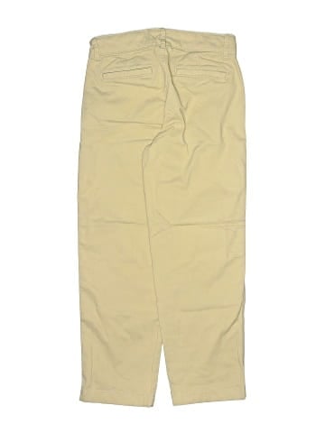 Crewcuts Khakis (view 2)