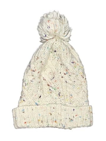 Steve Madden Beanie (view 1)