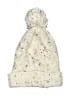 Steve Madden Ivory Beanie One size - photo 1