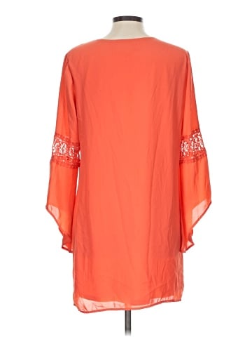 Almost Famous Kimono (view 2)