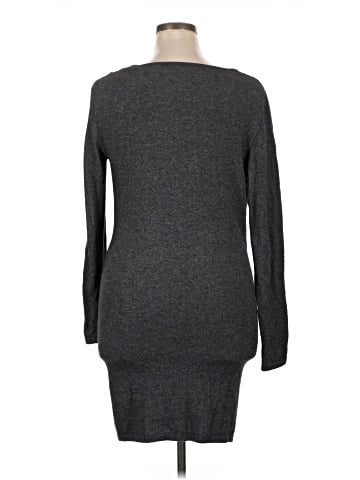 Massimo Dutti Casual Dress (view 2)