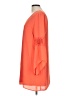 Almost Famous Orange Kimono Size L - photo 5