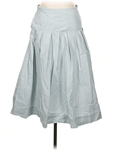 Free People Casual Skirt (view 1)