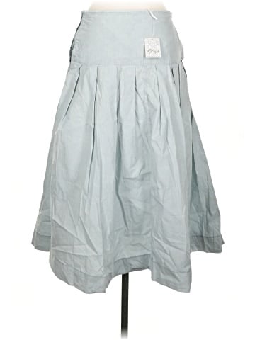 Free People Casual Skirt (view 2)