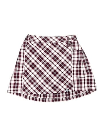 Justice Skort (view 1)
