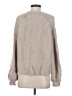 Aerie Tan Pullover Sweater Size S - photo 2