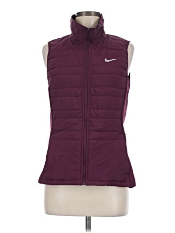 Nike Vest (view 1)