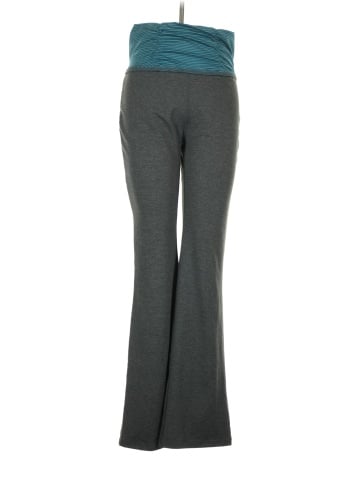 Soybu Active Pants (view 1)