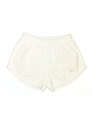 Nike Athletic Shorts (view 1)
